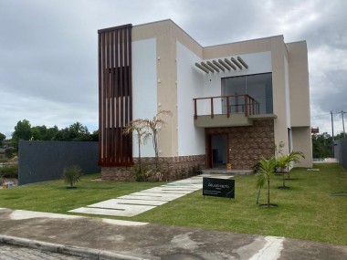 Ver anúncio COD ref#2102