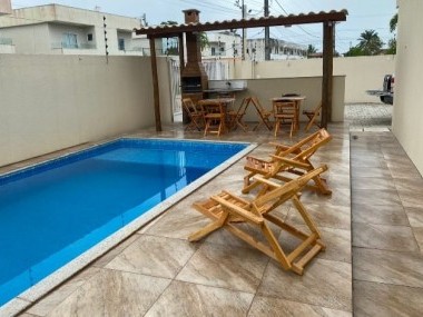 Ver anúncio COD ref#2107