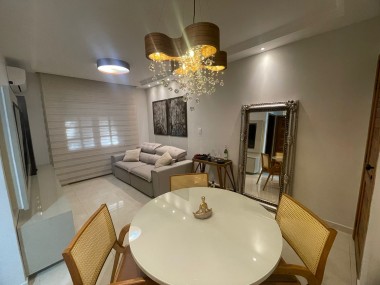 Ver anúncio COD ref#2109