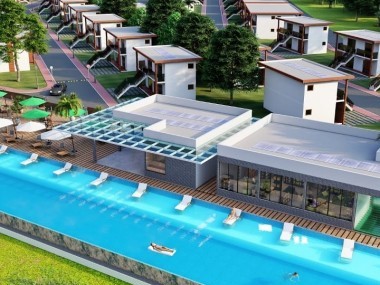 Ver anúncio COD ref#2110