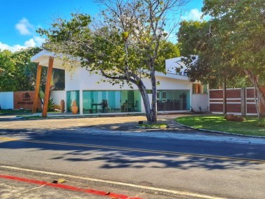 Ver anúncio COD ref#2111