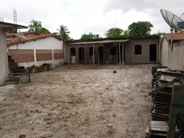 Ver anúncio COD ref#2112