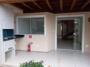 Ver anúncio COD ref#2116