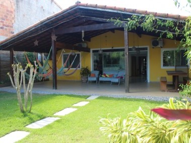 Ver anúncio COD ref#2117