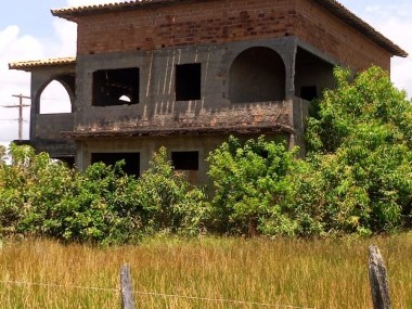 Ver anúncio COD ref#2118