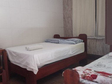 Ver anúncio COD ref#2120