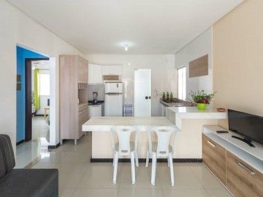 Ver anúncio COD ref#2122