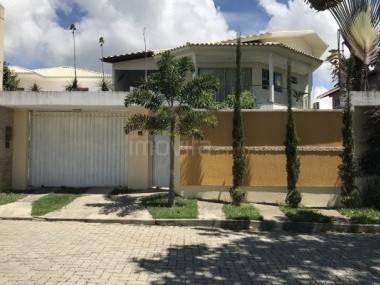 Ver anúncio COD ref#2125