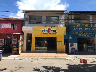 Ver anúncio COD ref#2127