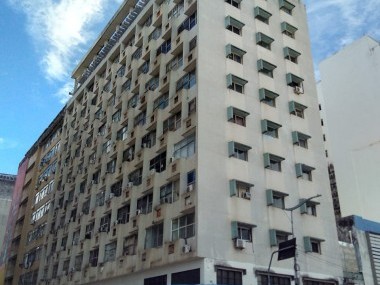 Ver anúncio COD ref#2128