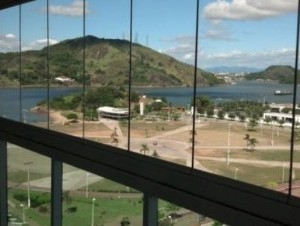 Ver anúncio COD ref#213