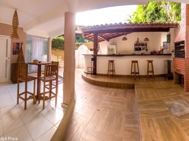 Ver anúncio COD ref#2133