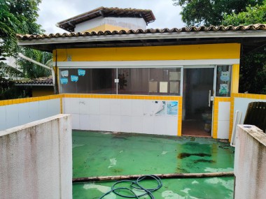 Ver anúncio COD ref#2140