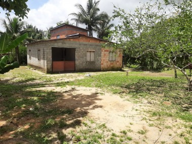 Ver anúncio COD ref#2141