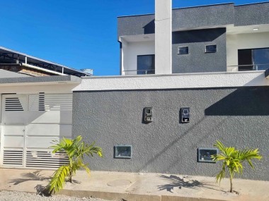 Ver anúncio COD ref#2144