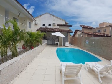 Ver anúncio COD ref#2146