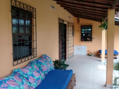 Ver anúncio COD ref#2153