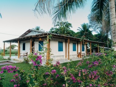 Ver anúncio COD ref#2155