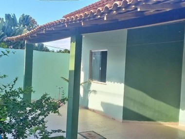 Ver anúncio COD ref#2156