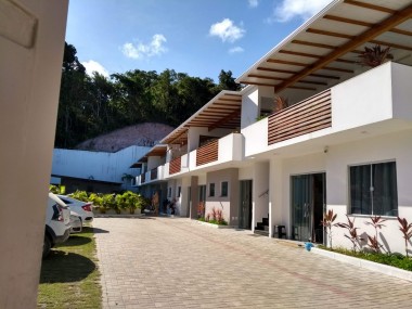 Ver anúncio COD ref#2160