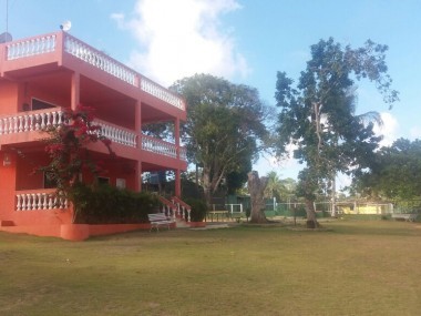 Ver anúncio COD ref#2164