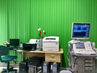 Ver anúncio COD ref#2165