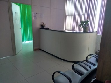 Ver anúncio COD ref#2168