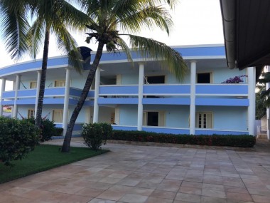 Ver anúncio COD ref#2171