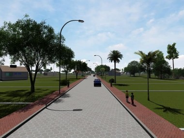 Ver anúncio COD ref#2172