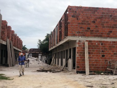 Ver anúncio COD ref#2173