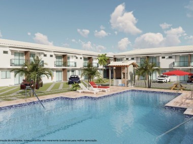 Ver anúncio COD ref#2174