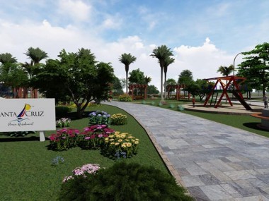 Ver anúncio COD ref#2175