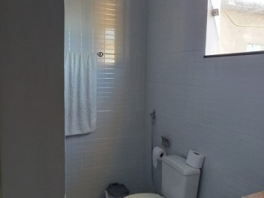 Ver anúncio COD ref#2176