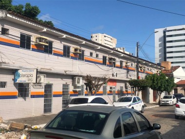 Ver anúncio COD ref#2180