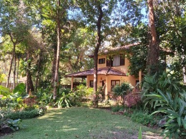 Ver anúncio COD ref#2182