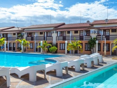 Ver anúncio COD ref#2183