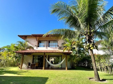 Ver anúncio COD ref#2184