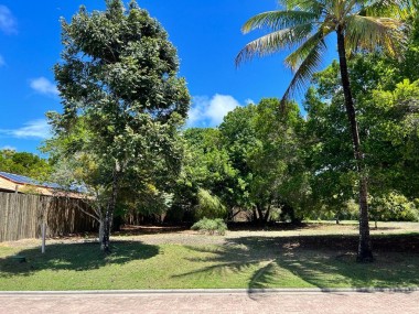 Ver anúncio COD ref#2186