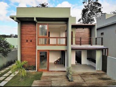 Ver anúncio COD ref#2187