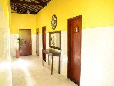 Ver anúncio COD ref#2193