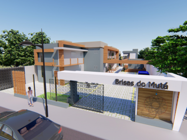 Ver anúncio COD ref#2194