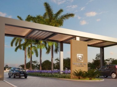 Ver anúncio COD ref#2195