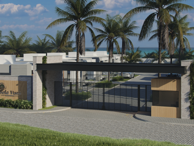 Ver anúncio COD ref#2196