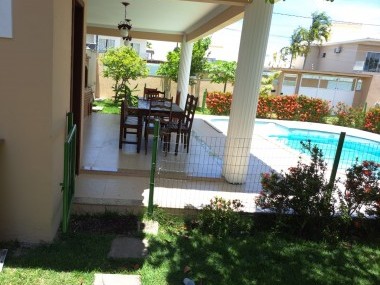 Ver anúncio COD ref#2199