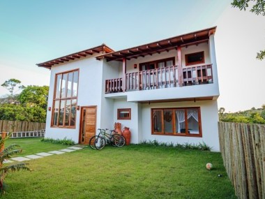 Ver anúncio COD ref#2201