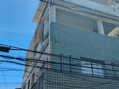 Ver anúncio COD ref#2203