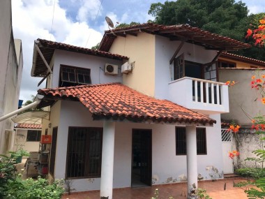 Ver anúncio COD ref#2211