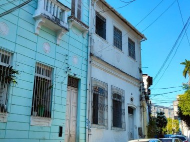 Ver anúncio COD ref#2215