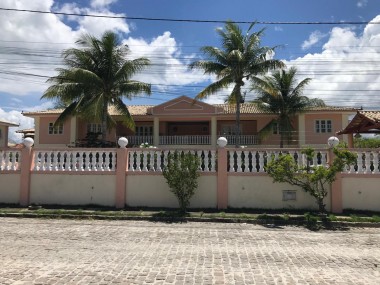 Ver anúncio COD ref#2217