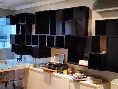 Ver anúncio COD ref#2218